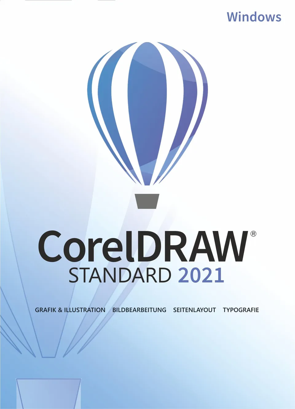 corel-coreldraw-standard-2021-grafiksoftware-box-1-ger-t image 1