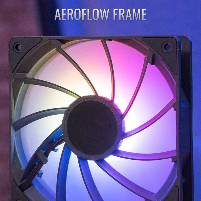 aerocool-rime-4-cpu-k-hler-tower-schwarz-argb image 4