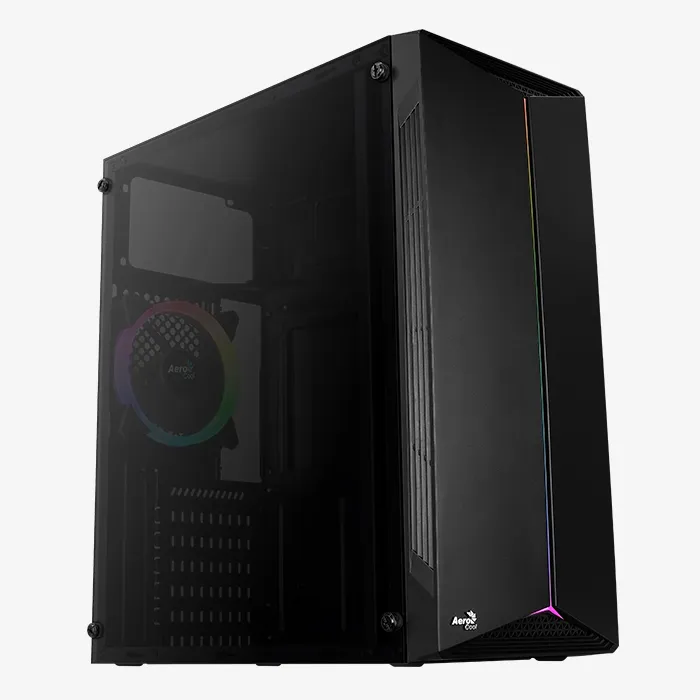 aerocool-split-tempered-glass-pc-geh-use-rgb image 1