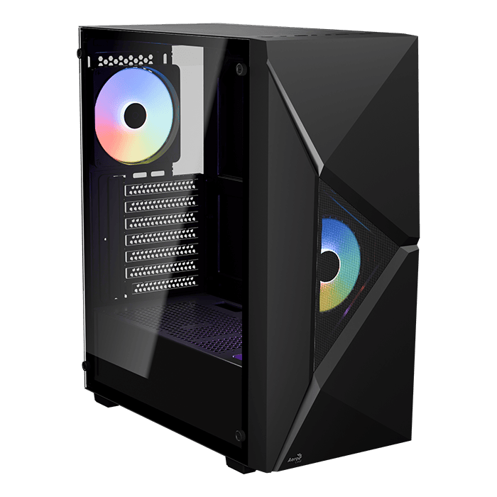 aerocool-player-midi-tower-gaming-geh-use-atx-schwarz image 1