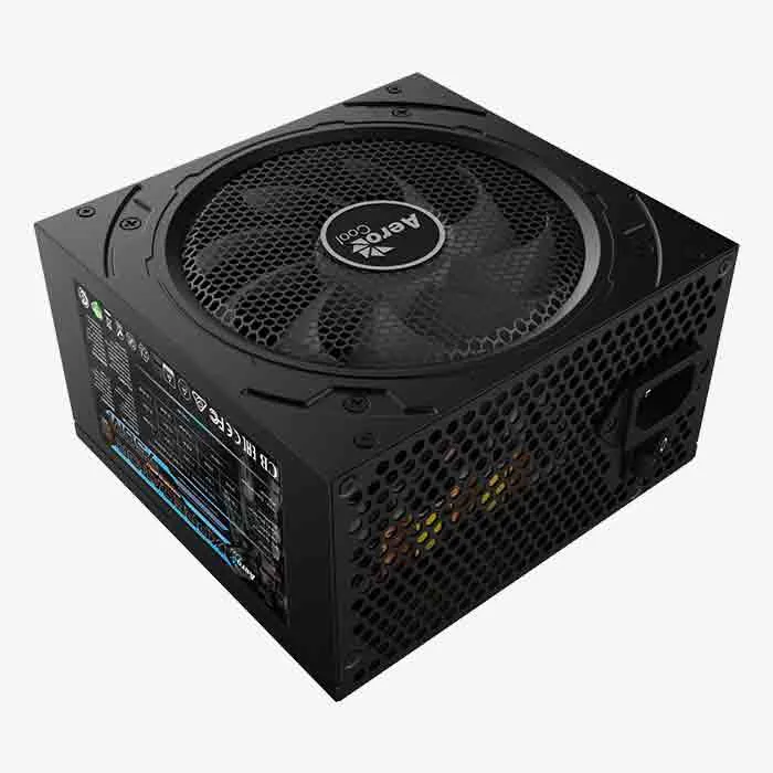 aerocool-xpredator-750m-netzteil-750w-semi-modular-atx image 1