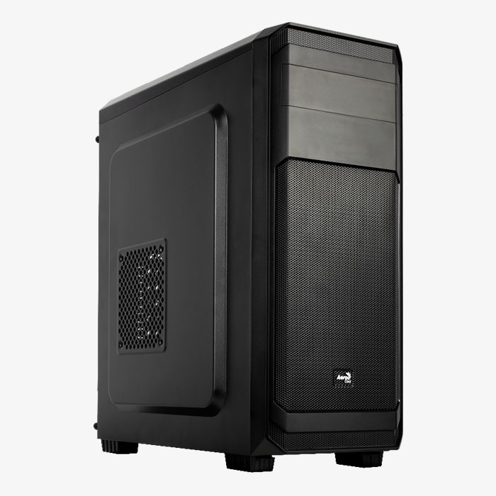 aerocool-aero-300-mid-tower-pc-geh-use-mesh image 1