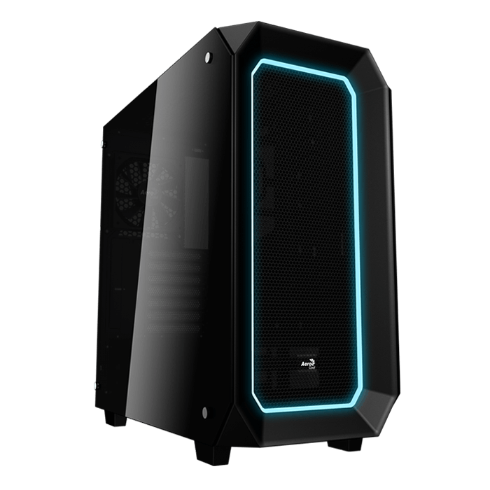 aerocool-p7-c0-midi-tower-pc-geh-use-rgb-glas-schwarz image 1