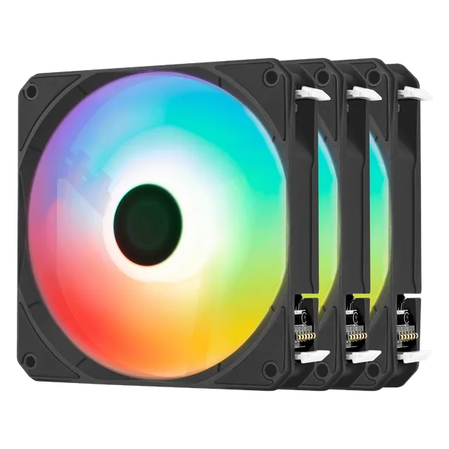 aerocool-link-l-fter-3er-pack-120mm-argb-set image 1