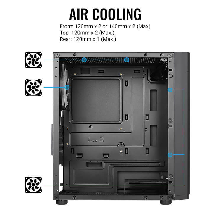 aerocool-hexform-pc-geh-use-midi-tower-gaming image 5