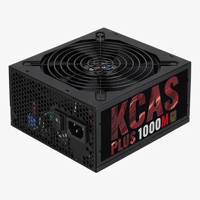 aerocool-kcas-plus-1000m-1000w-netzteil-bronze image 1