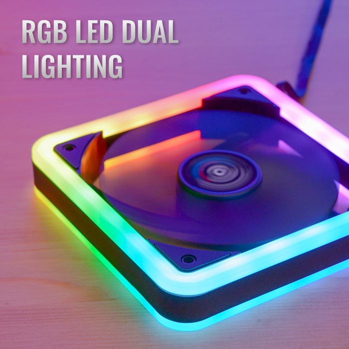 aerocool-edge-14-pro-argb-l-fter-140mm-3er-set image 7