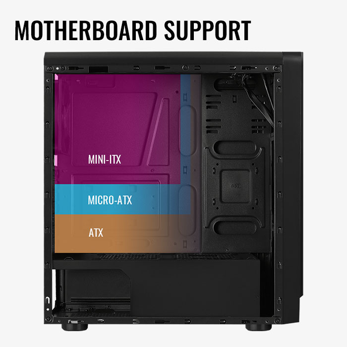 aerocool-cases-rift-tempered-glass-midi-tower-rgb-geh-use image 4