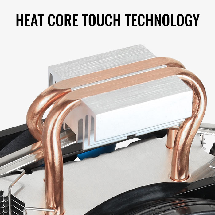 aerocool-verkho-2-dual-cpu-k-hler-120w-pwm image 3