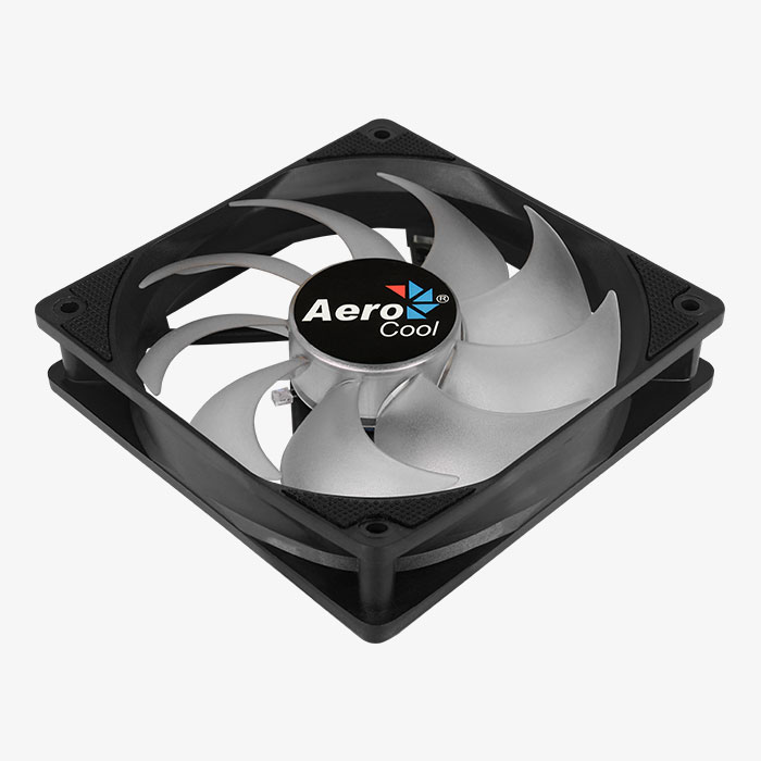 aerocool-motion-12-plus-white-120mm-l-fter-wei image 6