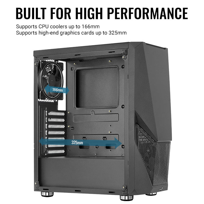 aerocool-zauron-pc-geh-use-midi-tower-schwarz image 8
