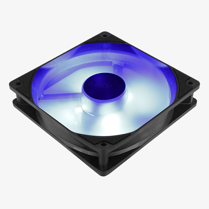aerocool-motion-12-plus-blue-120mm-led-l-fter-blau image 6