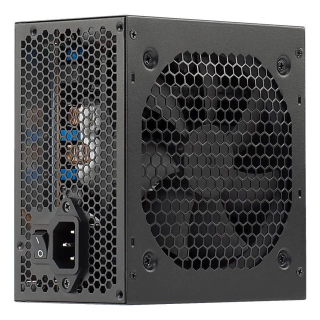 aerocool-united-power-500w-netzteil-atx image 1