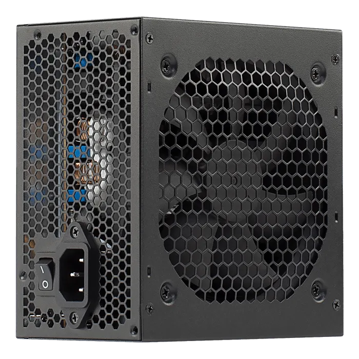 aerocool-united-power-600w-pc-netzteil-80-plus image 1