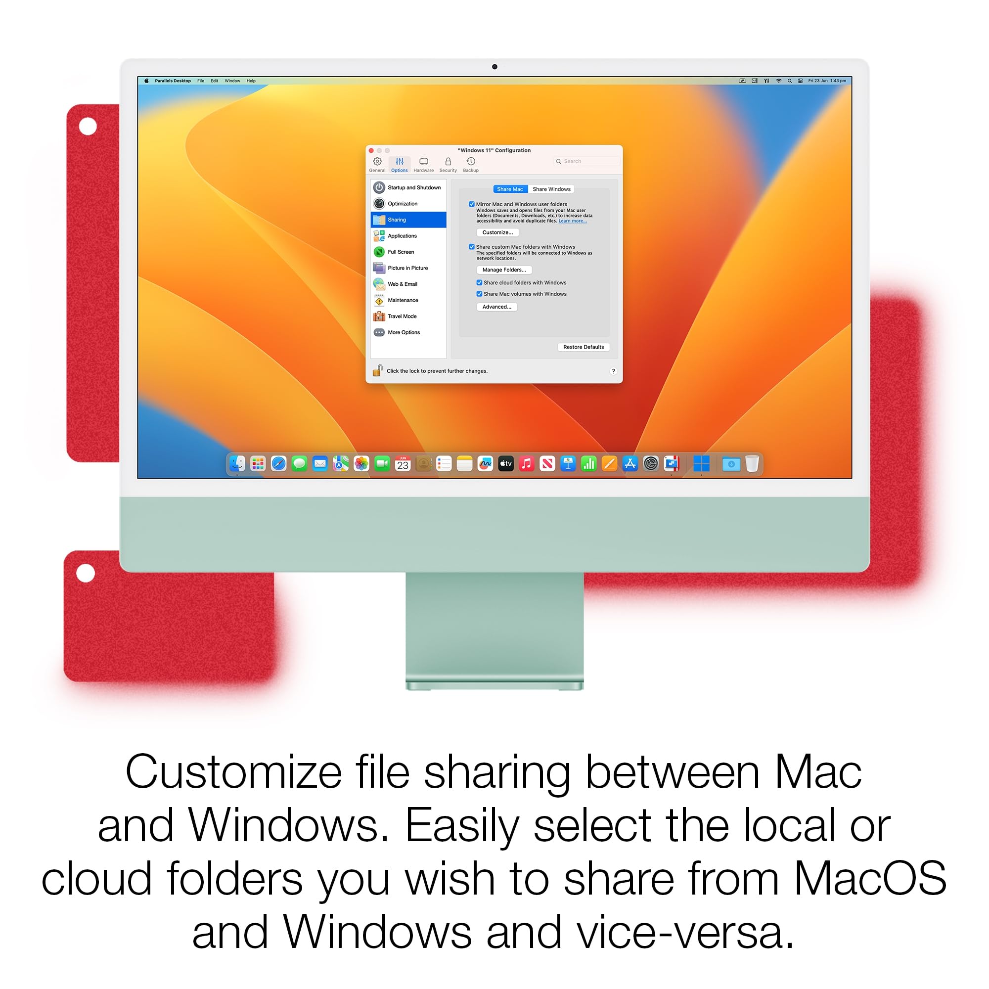 parallels-desktop-19-f-r-mac-dauerlizenz-1-ger-t-2 image 6