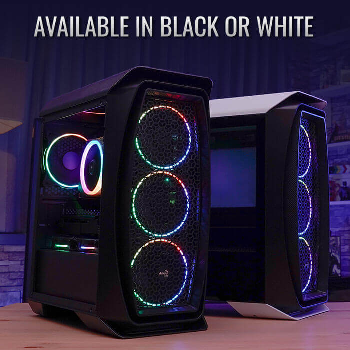 aerocool-aero-one-mini-geh-use-mini-tower-glas image 7