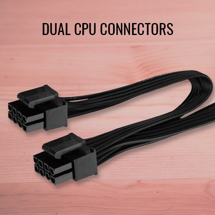 aerocool-integrator-gold-750w-netzteil-80-plus-gold image 3
