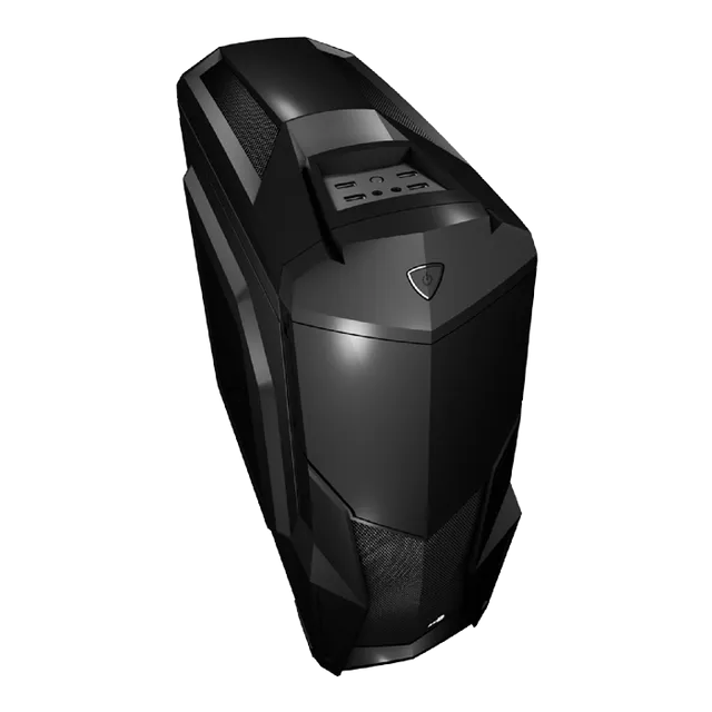 aerocool-cruisestar-midi-tower-pc-geh-use-mit-acrylfenster image 1