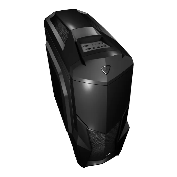 aerocool-cruisestar-pc-geh-use-midi-tower-acrylfenster image 1