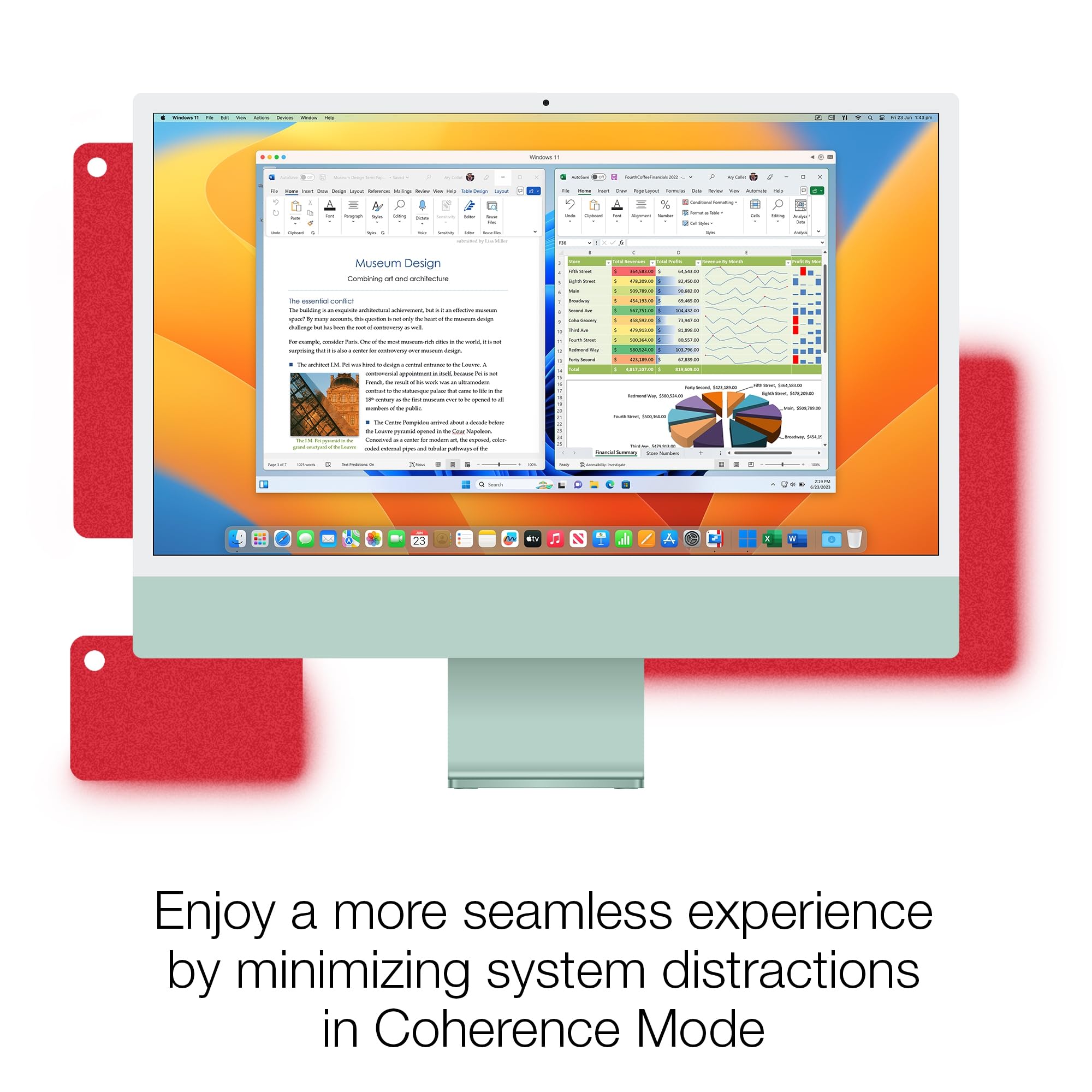 parallels-desktop-19-f-r-mac-dauerlizenz-1-ger-t-2 image 5