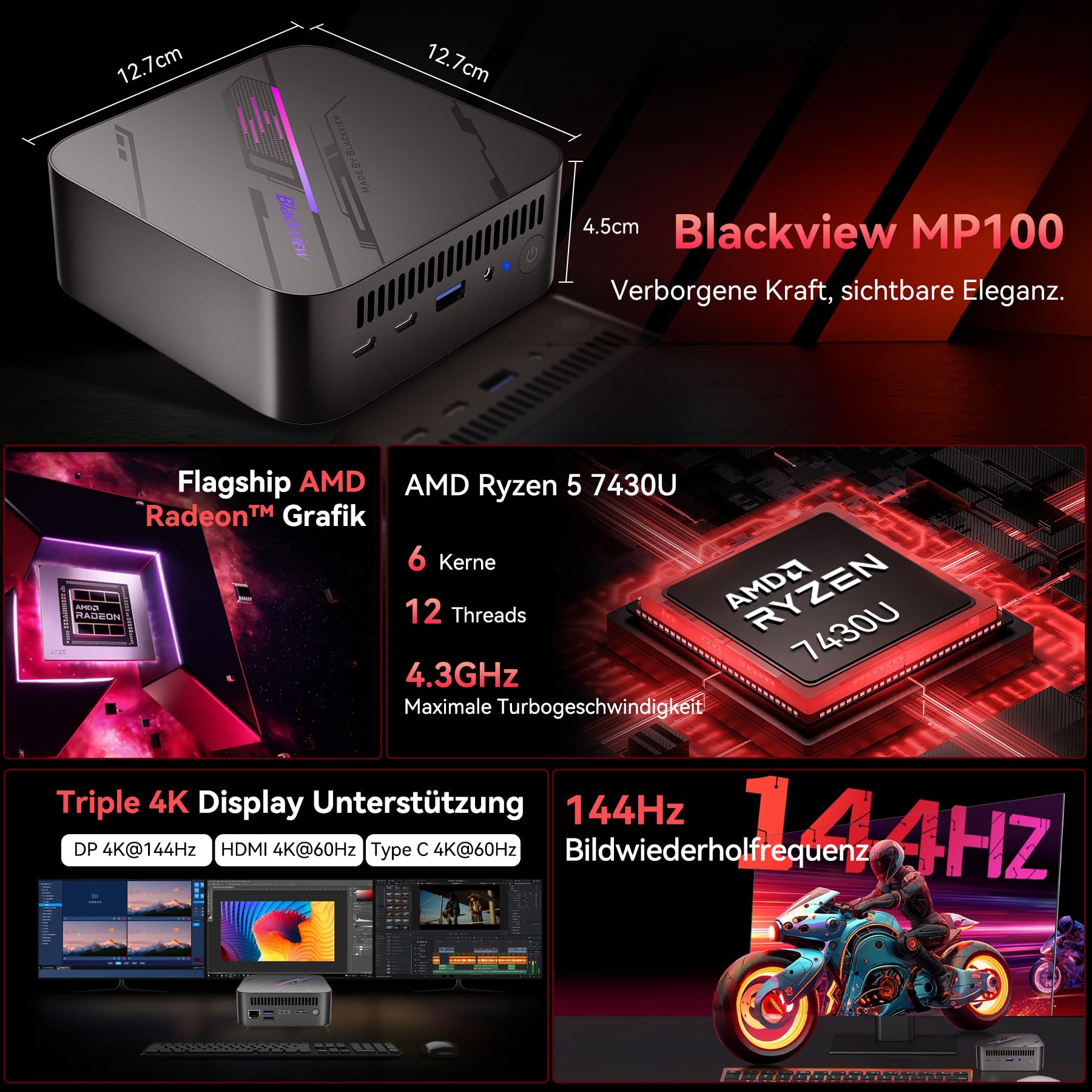 blackview-mp100-mini-pc-ryzen-5-32gb-1tb-rgb image 2