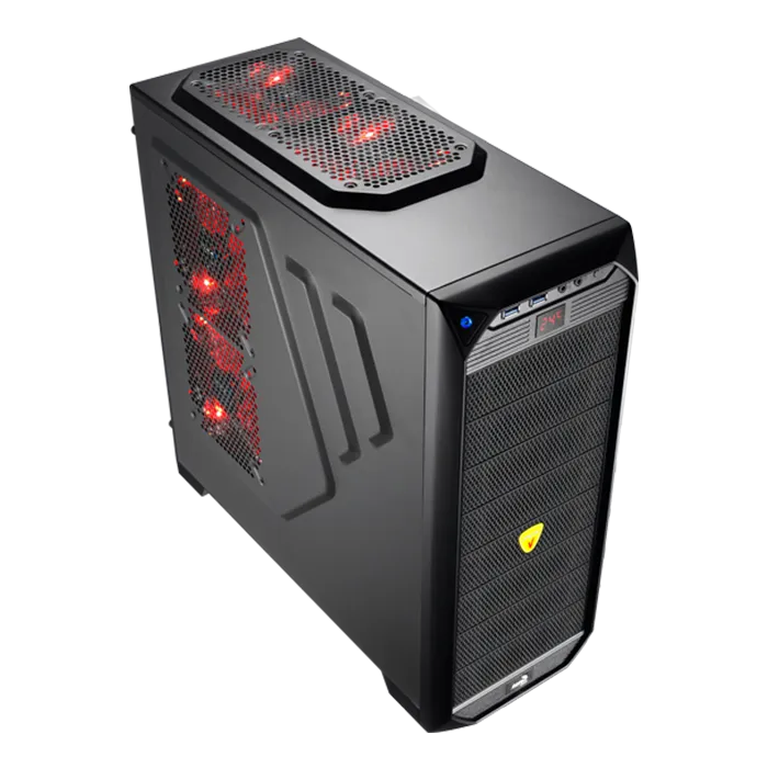 aerocool-vs-92-black-pc-geh-use-midi-tower-schwarz-2 image 1