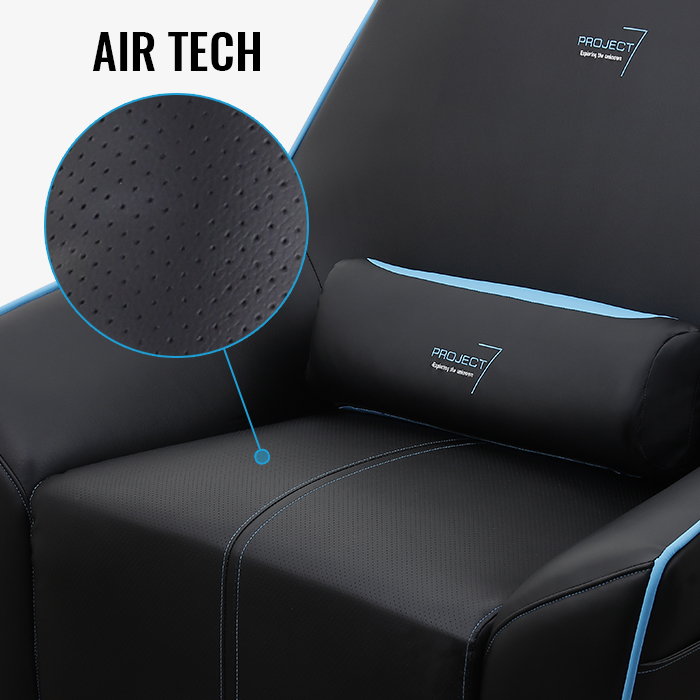 aerocool-p7-ch2-air-gaming-kissen-rollenkissen image 2