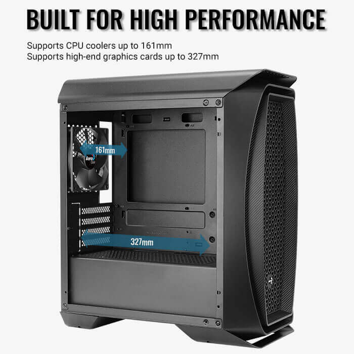 aerocool-aero-one-mini-geh-use-mini-tower-glas image 6