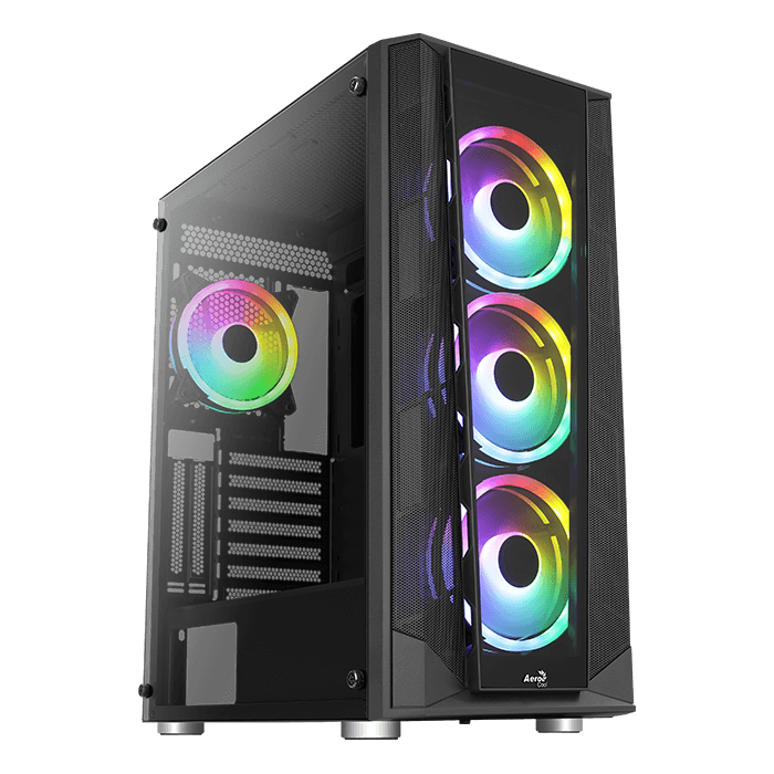 aerocool-prism-pc-geh-use-midi-tower-atx-schwarz image 2