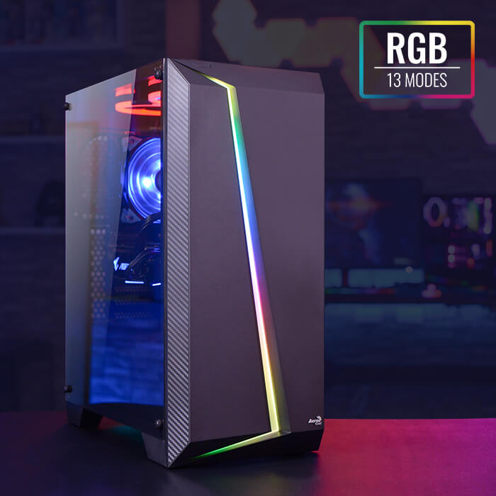 aerocool-cylon-pro-midi-tower-geh-use-rgb-glas-2 image 3