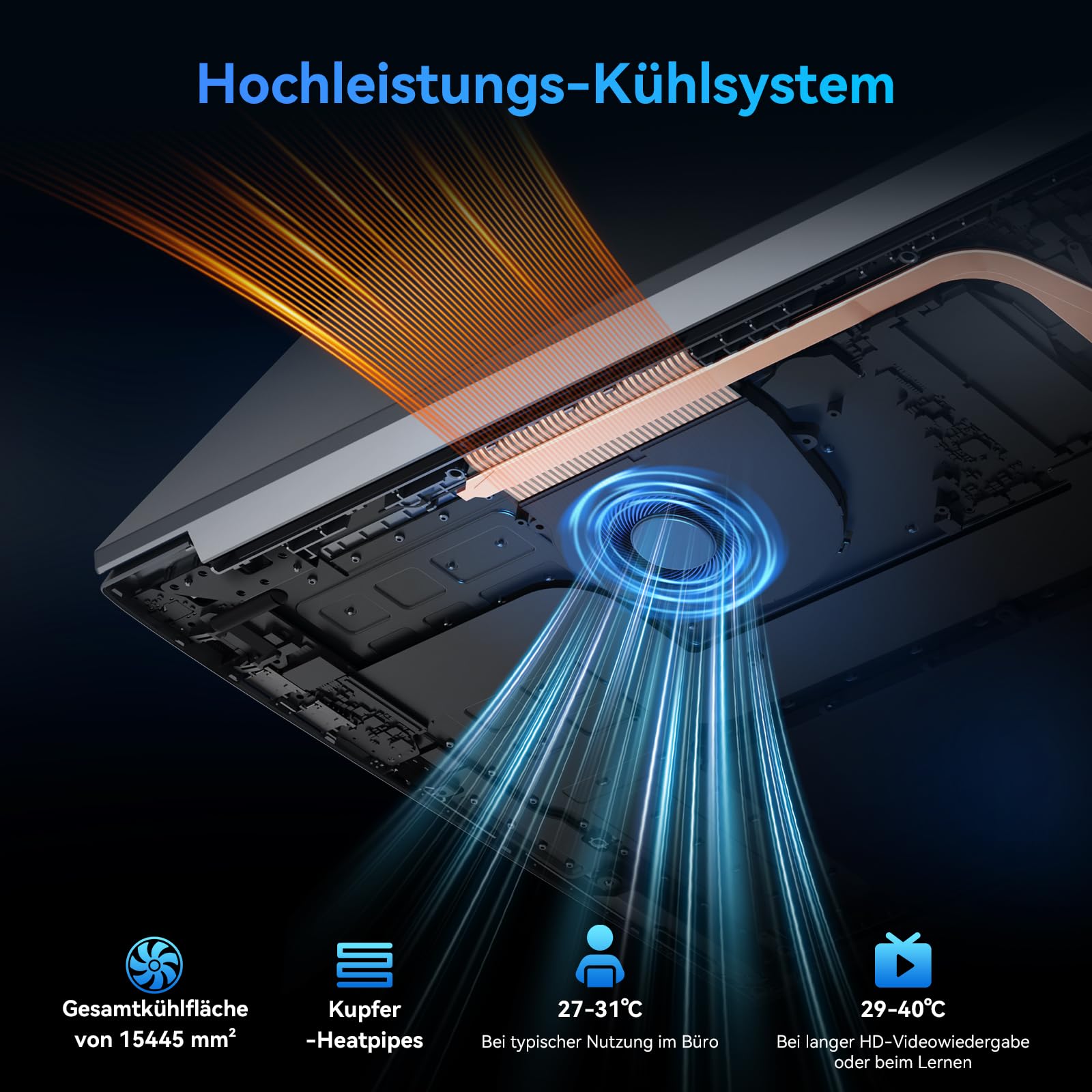 blackview-acebook-10-laptop-18-5-zoll-16gb-512gb-n150 image 8