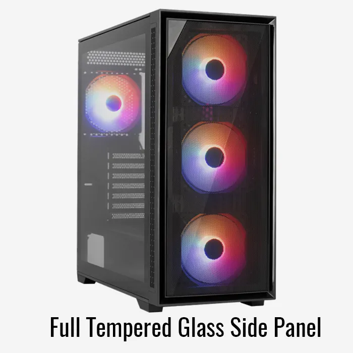 aerocool-geoflow-pc-geh-use-midi-tower-atx-mit-airflow image 5