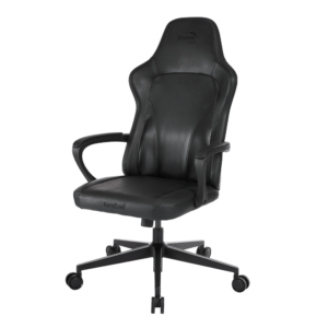 aerocool-ac110-air-gaming-stuhl-schwarz-carbon-150kg image 7