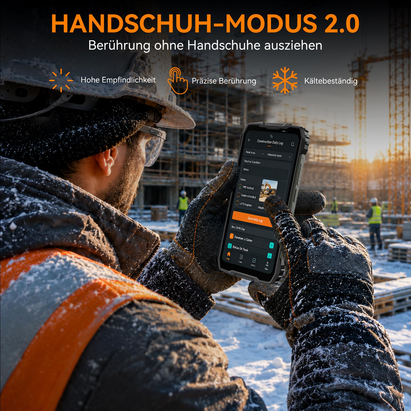 blackview-bv-series-5g-outdoor-handy-256gb-nachtsicht image 7