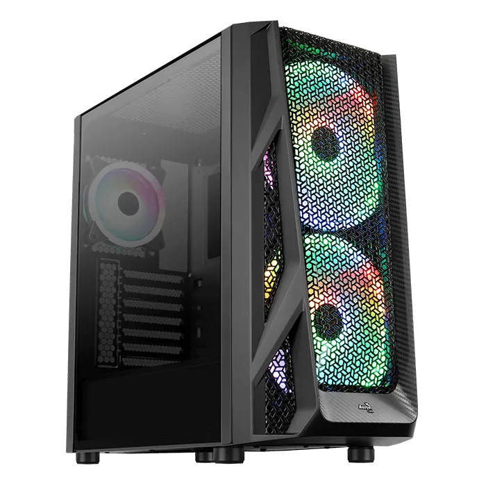 aerocool-airhawk-duo-midi-tower-glas-3x-argb-l-fter image 1