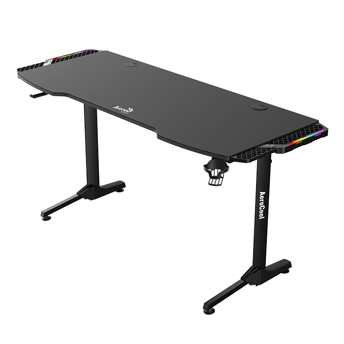 aerocool-acd2-rgb-gaming-tisch-schreibtisch-rgb image 1