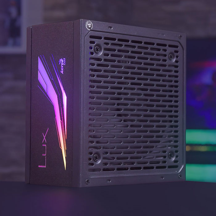 aerocool-lux-rgb-750w-pc-netzteil-750w-80-plus-bronze image 4