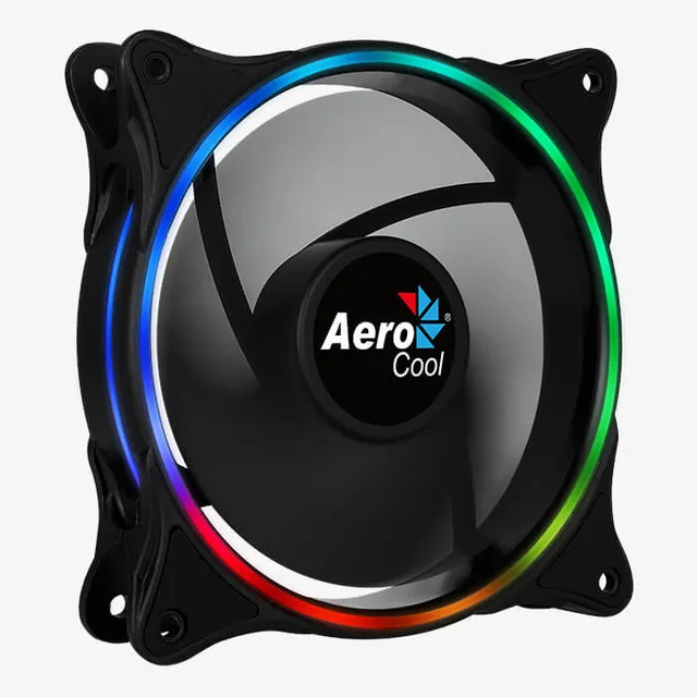 aerocool-eclipse-12-argb-geh-usel-fter-120mm image 1
