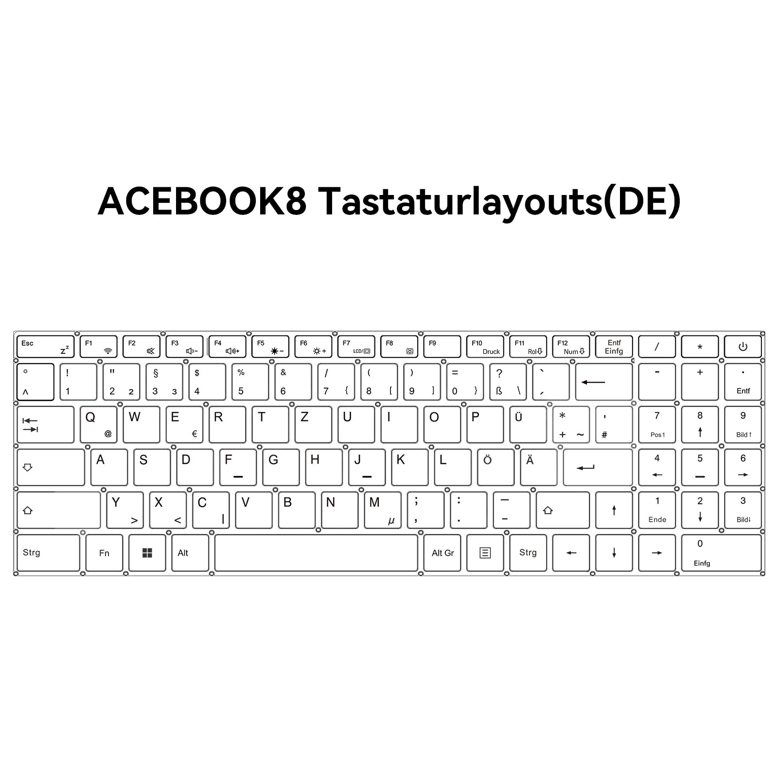 blackview-acebook-15-6-zoll-laptop-16gb-512gb-win11-n150 image 5