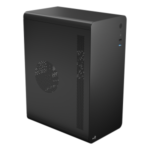 aerocool-ac120-air-rgb-gaming-stuhl-carbon-schwarz image 6
