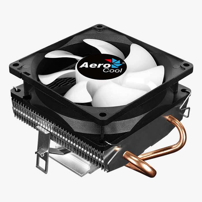 aerocool-air-frost-2-cpu-k-hler-rgb-top-down-110w-tdp image 2