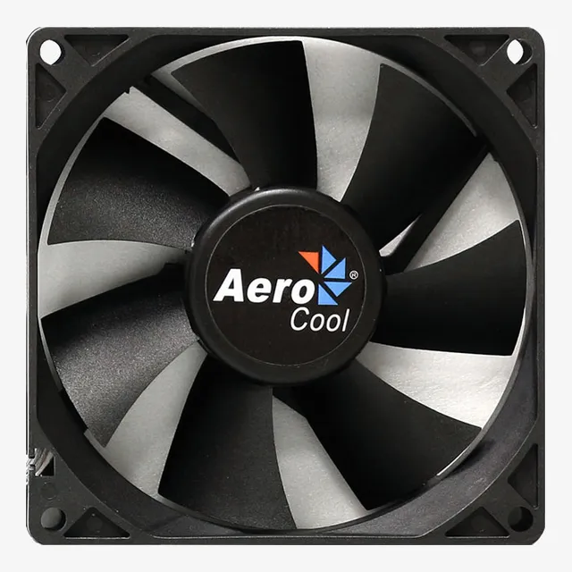 aerocool-dark-force-9cm-pc-l-fter-90mm-1800-rpm image 1