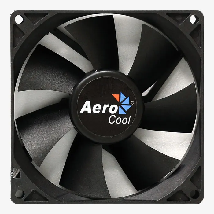 aerocool-dark-force-9cm-pc-l-fter-90mm-1800-rpm image 1