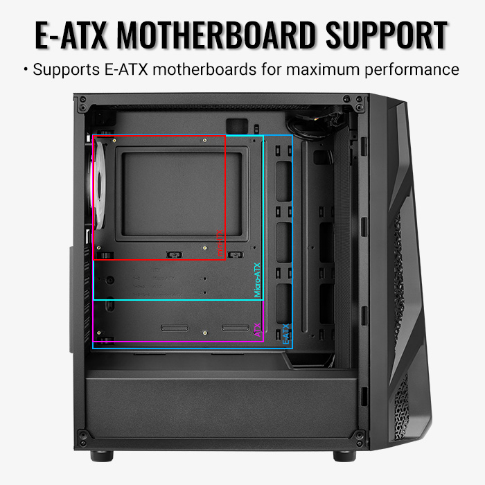 aerocool-airhawk-duo-midi-tower-glas-3x-argb-l-fter image 8