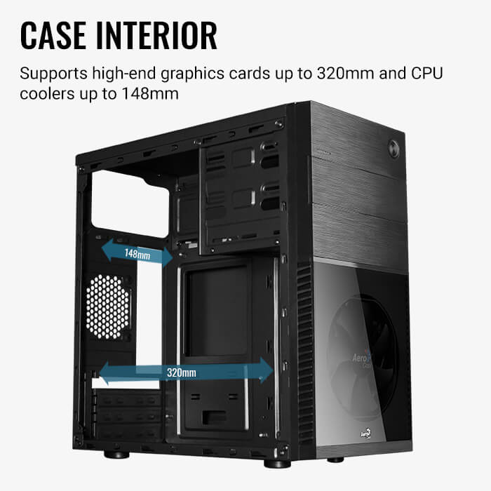 aerocool-cs-105-cosmo-mini-tower-geh-use-mit-rgb-l-fter image 5