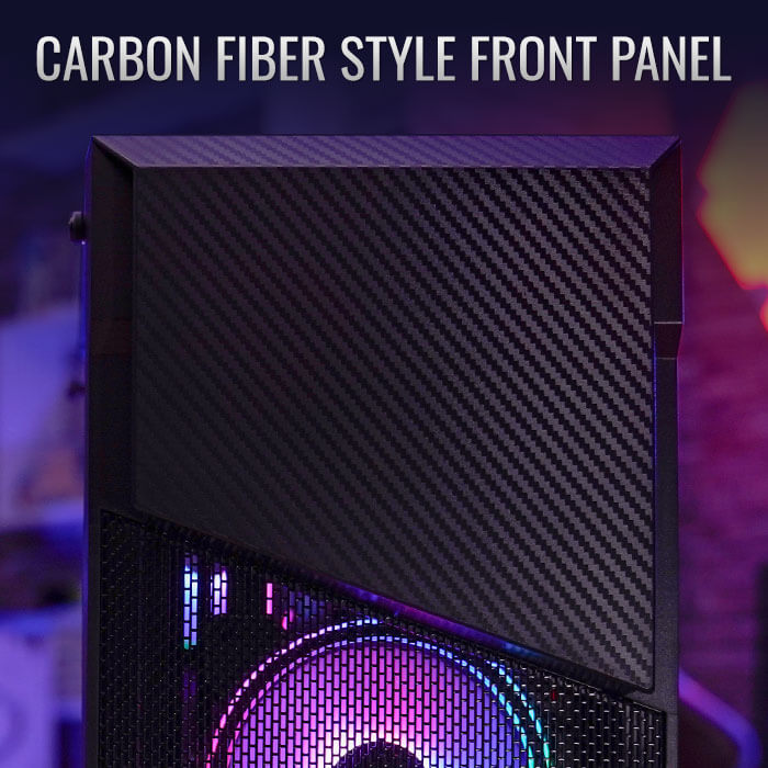 aerocool-menace-saturn-rgb-pc-geh-use-schwarz image 3