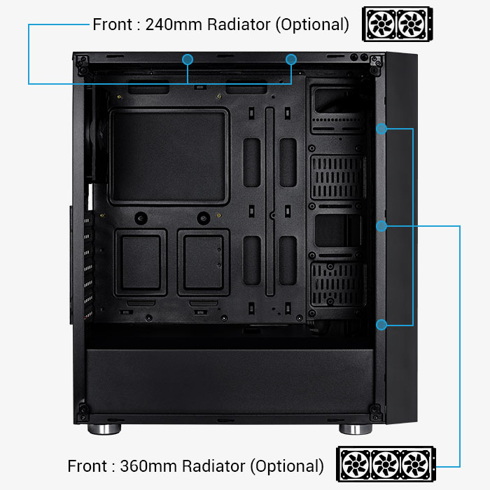 aerocool-quartz-revo-geh-use-mid-tower-glas-argb-14-modi image 8