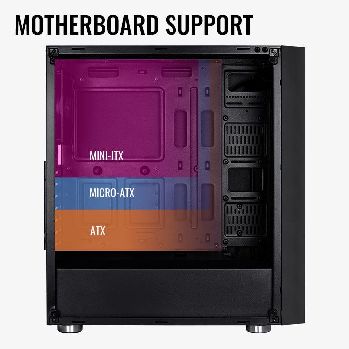 aerocool-quartz-revo-geh-use-mid-tower-glas-argb-14-modi image 6
