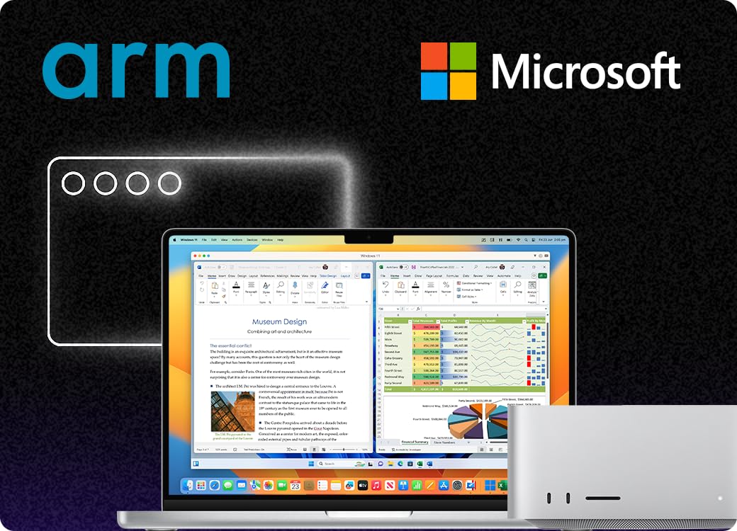 parallels-desktop-19-f-r-mac-dauerlizenz-1-ger-t image 5