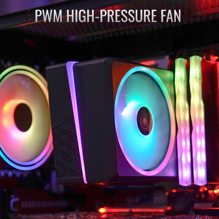 aerocool-cylon-4f-cpu-k-hler-tower-mit-l-fter image 7